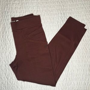 Betabrand Journey Pants